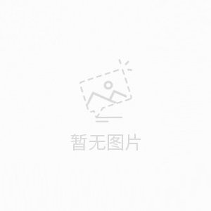 破碎機(jī)設(shè)備的使用和維護(hù)